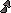 Broad arrowheads 2.png